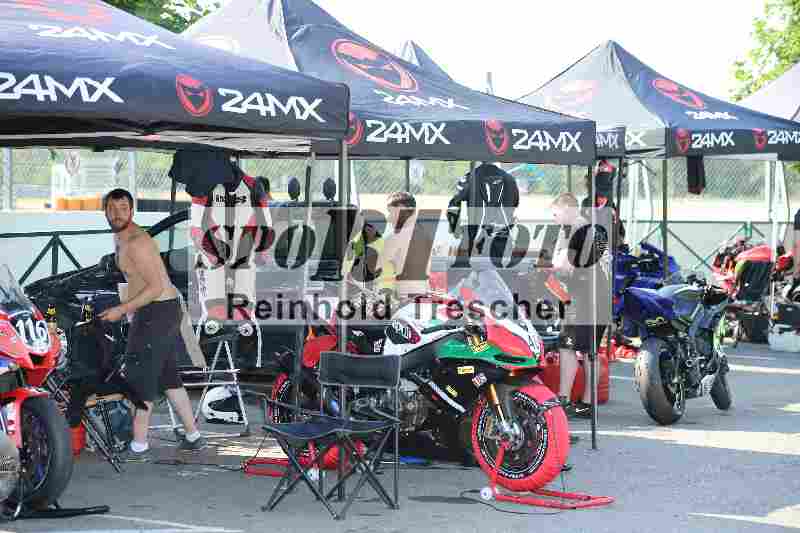 /Archiv-2023/28 05.06.2023 Moto Club Anneau du Rhin/Impressionen